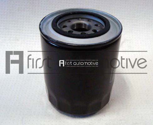 1A FIRST AUTOMOTIVE Eļļas filtrs L41001